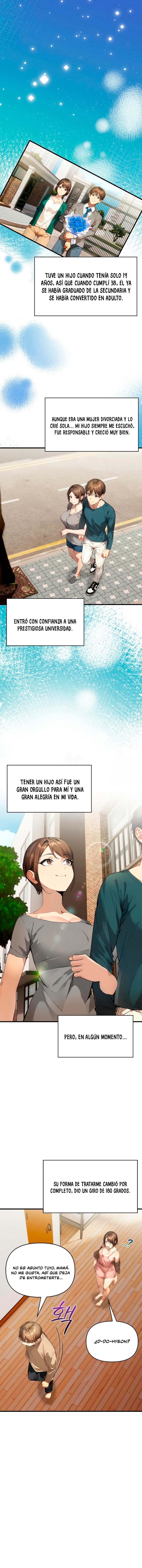 Imagen del capítulo 01